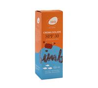 Sole bimbi - crema solare spf30