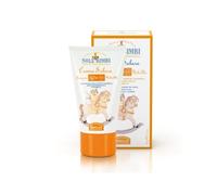 SOLE BIMBI CREMA SPF50+ 50ML