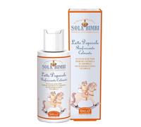 helan Sole bimbi latte doposole 150 ml