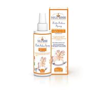 SOLE BIMBI Latte Spray fp50+ 100m