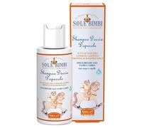 SOLE BIMBI SH DOC DOPOSOL150ML