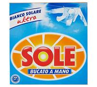 Sole Bucato E2 - 16 pezzi da 380 g [6080 g]