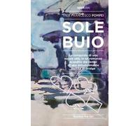 Sole buio