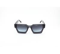 sole BUSTOUT EYEWEAR | CAIMAN