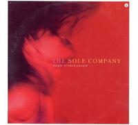 Sole Company,the - Single Minded People
