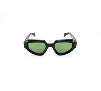 sole DANDY'S EYEWEARE | ACHILLE