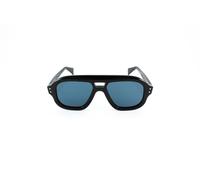 sole DANDY'S EYEWEARE | MARCO