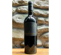 Sole dei Padri 2012 Terre Siciliane IGP Dei Principi di Spadafora 75c15% Sicilia