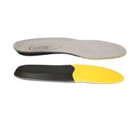 Sole di escursionismo Meindl Comfort Fit Sport 9