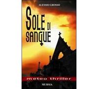 Sole di sangue