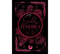 Sole di Tenebra