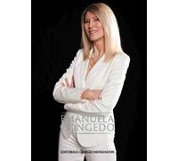 Sole. Due arcobaleni-Cielo. Fuori dal nulla-Mare. Frammenti