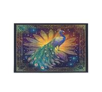 Sole e Luna Tarocchi Puzzle per Adulti Amici Famiglia Attività Gioco Notti Regali 500 Pezzi