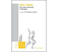 Sole e salute. Una ricerca intervento in Romagna