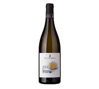 Sole e Vento Marco De Bartoli 2023 Bianco Terre Siciliane IGP
