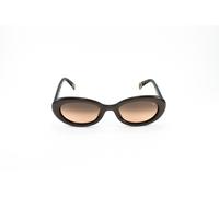 sole ETNIA BARCELONA | CALA BLANCA SUN