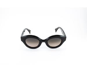 sole ETNIA BARCELONA | ESTER