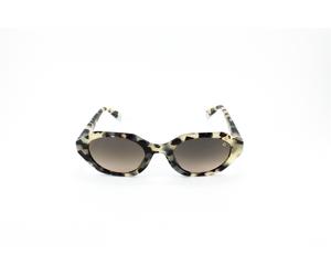 sole ETNIA BARCELONA | FRESH