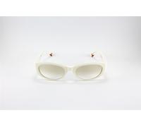 sole ETNIA BARCELONA | GROOVY