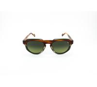 sole ETNIA BARCELONA | JINBAO