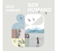 Sole Gimenez - Ser Humano
