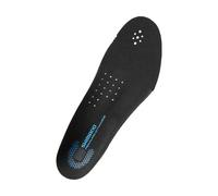 Shimano Sh-rc502 Insole Nero EU 37-38 Uomo Black