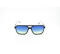 sole KADOR | BIG LINE LIGHT