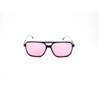 sole KADOR | BIG LINE LIGHT