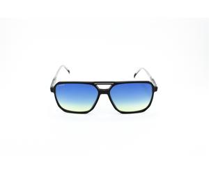 sole KADOR | BIG LINE LIGHT