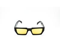 sole KADOR | STRIKE 3