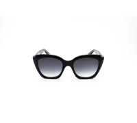 sole KADOR | VENUS GLAMOUR