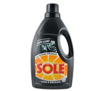 Sole Liquido Capi Scuri 1lt