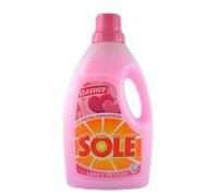 Sole Liquido Classico 1lt
