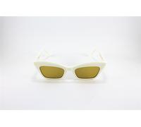 sole MARC ELLIS NEW YORK | AGNESE