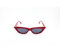 sole MARC ELLIS NEW YORK | ANNA