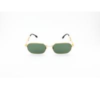 sole MARC ELLIS NEW YORK | CAMILLA