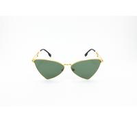 sole MARC ELLIS NEW YORK | CARMELA