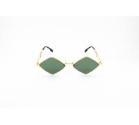 sole MARC ELLIS NEW YORK | CAROLINA