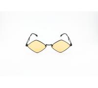 sole MARC ELLIS NEW YORK | CAROLINA