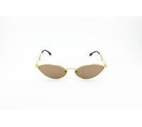 sole MARC ELLIS NEW YORK | CHIARA