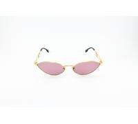 sole MARC ELLIS NEW YORK | CHIARA