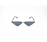 sole MARC ELLIS NEW YORK | CLAUDIA