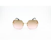 sole MARC ELLIS NEW YORK | DAFNE