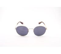 sole MARC JACOBS | MARC 272/S