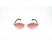 sole MARC JACOBS | MARC 496