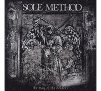 Sole Method - The Way of the Descent