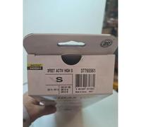 Solette Winter C Comfort 14 Sidas Taglia XS Ce :3