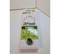 Solette Winter C Comfort 14 Sidas Taglia XS Ce :3