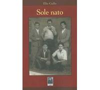 Sole nato
