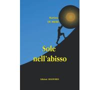 Sole nell'abisso
